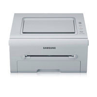 Samsung ML-2540R